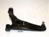 ASHIKA 72-05-506L Track Control Arm